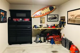 809 Kendra Dr, Temple, TX 76502 - Photo 35