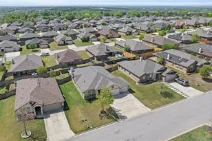 809 Kendra Dr, Temple, TX 76502 - Photo 41