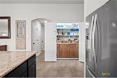 809 Kendra Drive, Temple, TX 76502 - Photo 15