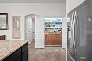 809 Kendra Dr, Temple, TX 76502 - Photo 15