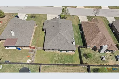 809 Kendra Drive, Temple, TX 76502 - Photo 43