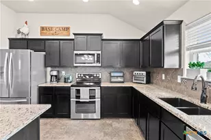 809 Kendra Dr, Temple, TX 76502 - Photo 13