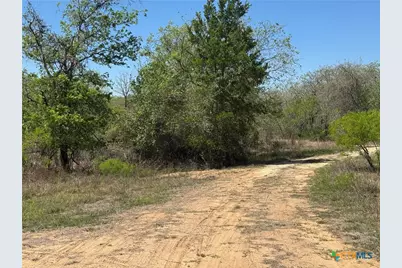 00 Dowdy Road, Kingsbury, TX 78638 - Photo 11
