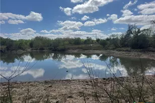 00 Dowdy Rd, Kingsbury, TX 78638 - Photo 1