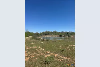 00 Dowdy Road, Kingsbury, TX 78638 - Photo 5