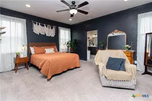 3810 Twilight Dr, Temple, TX 76502 - Photo 3