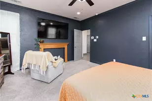 3810 Twilight Dr, Temple, TX 76502 - Photo 15