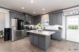 3810 Twilight Dr, Temple, TX 76502 - Photo 7