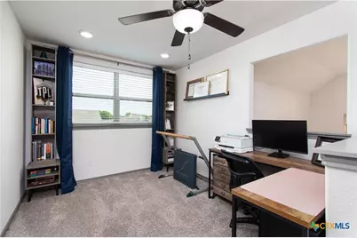 3810 Twilight Drive, Temple, TX 76502 - Photo 17