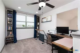 3810 Twilight Dr, Temple, TX 76502 - Photo 17