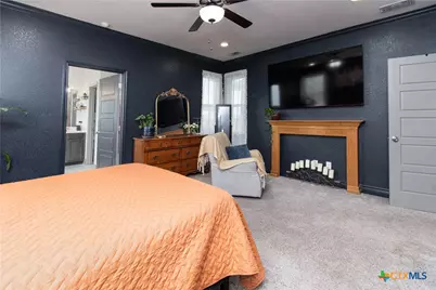3810 Twilight Drive, Temple, TX 76502 - Photo 13