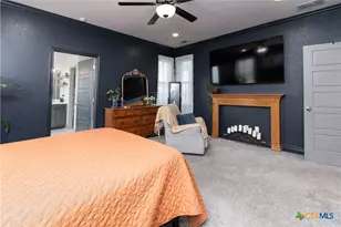 3810 Twilight Dr, Temple, TX 76502 - Photo 13