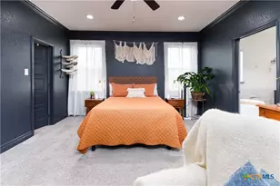 3810 Twilight Dr, Temple, TX 76502 - Photo 13