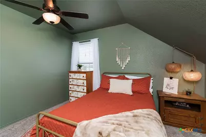 3810 Twilight Drive, Temple, TX 76502 - Photo 25