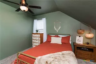 3810 Twilight Dr, Temple, TX 76502 - Photo 25