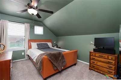 3810 Twilight Drive, Temple, TX 76502 - Photo 19