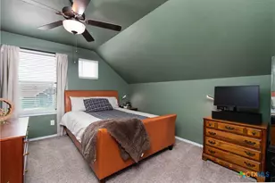 3810 Twilight Dr, Temple, TX 76502 - Photo 19