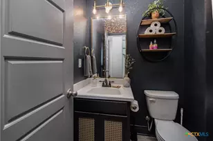 3810 Twilight Dr, Temple, TX 76502 - Photo 11