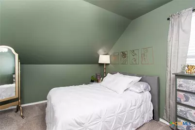 3810 Twilight Drive, Temple, TX 76502 - Photo 23