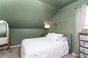 3810 Twilight Dr, Temple, TX 76502 - Photo 23