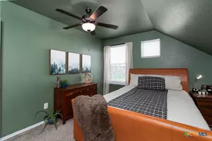 3810 Twilight Dr, Temple, TX 76502 - Photo 19