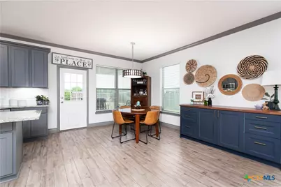 3810 Twilight Drive, Temple, TX 76502 - Photo 5