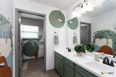 3810 Twilight Drive, Temple, TX 76502 - Photo 21