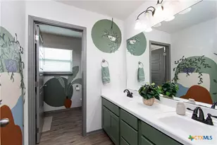 3810 Twilight Dr, Temple, TX 76502 - Photo 21