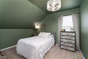 3810 Twilight Dr, Temple, TX 76502 - Photo 23