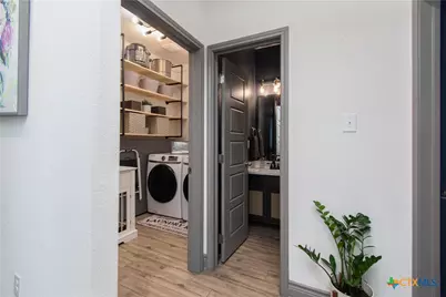 3810 Twilight Drive, Temple, TX 76502 - Photo 9