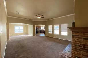 2101 Golden Eagle Dr, Killeen, TX 76549 - Photo 3