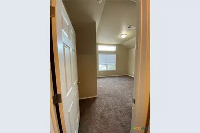 2101 Golden Eagle Drive, Killeen, TX 76549 - Photo 9