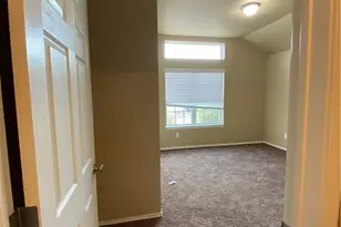 2101 Golden Eagle Dr, Killeen, TX 76549 - Photo 9