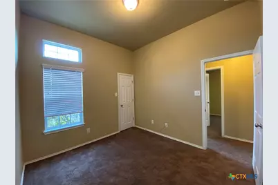 2101 Golden Eagle Drive, Killeen, TX 76549 - Photo 7