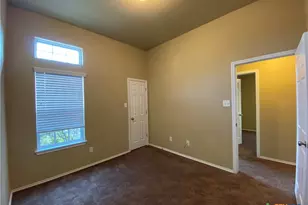 2101 Golden Eagle Dr, Killeen, TX 76549 - Photo 7