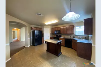 2101 Golden Eagle Drive, Killeen, TX 76549 - Photo 5