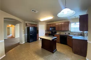 2101 Golden Eagle Dr, Killeen, TX 76549 - Photo 5