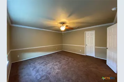 2101 Golden Eagle Drive, Killeen, TX 76549 - Photo 11