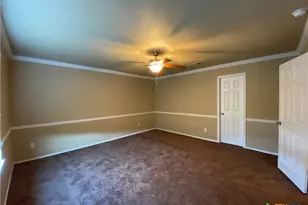 2101 Golden Eagle Dr, Killeen, TX 76549 - Photo 11