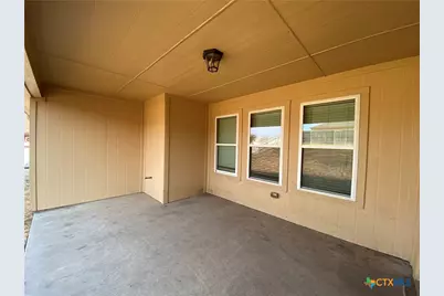 2101 Golden Eagle Drive, Killeen, TX 76549 - Photo 15