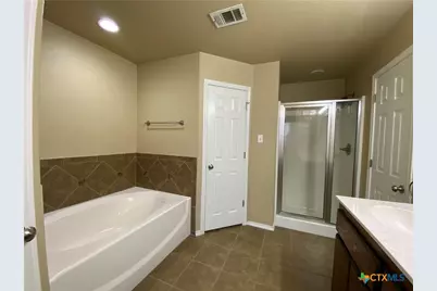 2101 Golden Eagle Drive, Killeen, TX 76549 - Photo 13