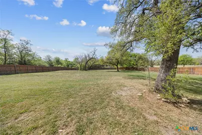 11025 Granbury Cove, Temple, TX 76502 - Photo 33