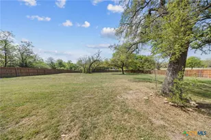 11025 Granbury Cove, Temple, TX 76502 - Photo 33
