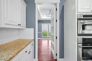 11025 Granbury Cove, Temple, TX 76502 - Photo 27