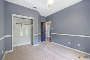 11025 Granbury Cove, Temple, TX 76502 - Photo 21