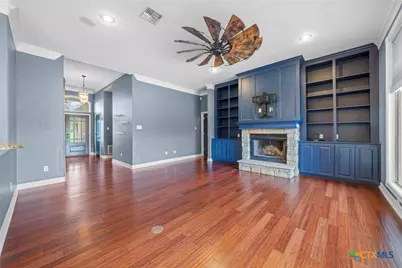11025 Granbury Cove, Temple, TX 76502 - Photo 21