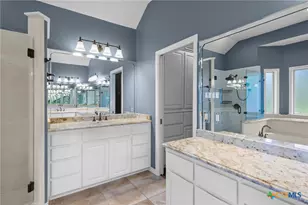 11025 Granbury Cove, Temple, TX 76502 - Photo 29