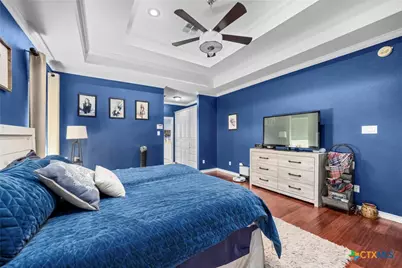 11025 Granbury Cove, Temple, TX 76502 - Photo 29