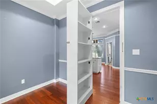 11025 Granbury Cove, Temple, TX 76502 - Photo 15