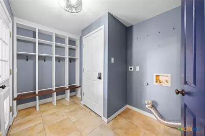 11025 Granbury Cove, Temple, TX 76502 - Photo 23